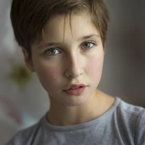 Фото Veronika Kozlova