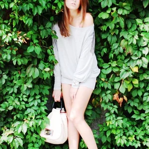 Ulia Kravcova's photo