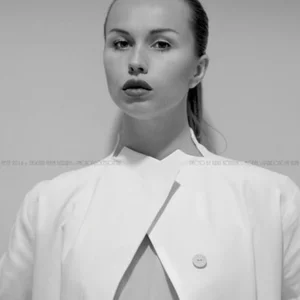 Irina Spiridonova的照片