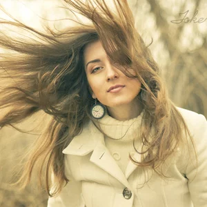 Denis Lomtev's photo