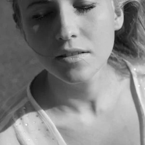 Фото Julia Marochkina