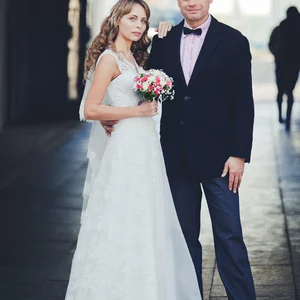 Svetlana's photo