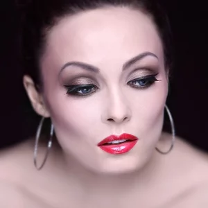 Elena Prosanik's photo