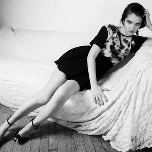 Фото Anastasia Timaseva
