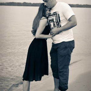 Natasa Kovaluk's photo