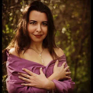 Natal'a Korneeva's photo