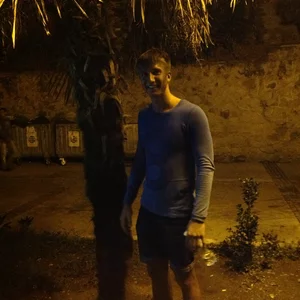 Vjacheslav Davidenko's photo