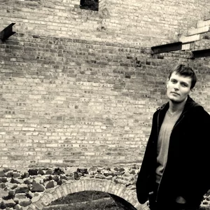 Фото Mihail Stankevic