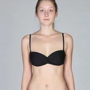 Foto Polina Kornilova
