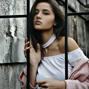 Lela Skuratova's photo