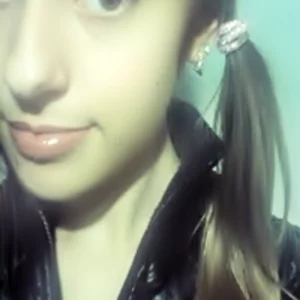 Vika Vika's photo