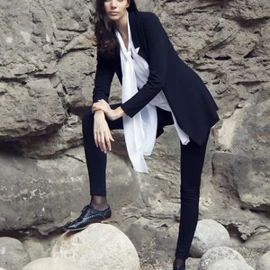 Ekaterina Korsak's photo