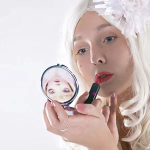 Ulia Nosova's photo