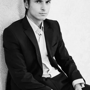 Vadim Polevik的照片