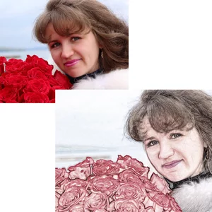 Фото Татьяна Тюменева