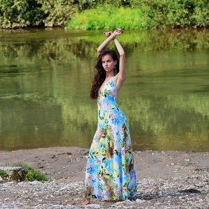 Dar'a Solopova's photo