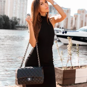 Sveta Kiss's photo