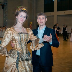 Сергей Зотов