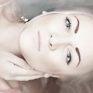 Анна Кожукало's photo