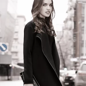 Екатерина Колотова's photo