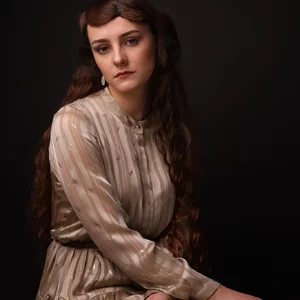 Anna Rumc's photo