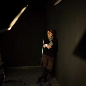 Алексей Белов's photo
