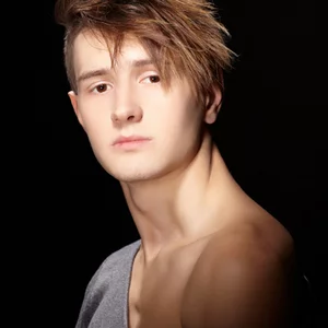 Foto von Aleksandr Sevcenko