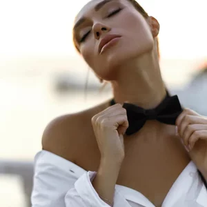 Natal'a Lebed''s photo