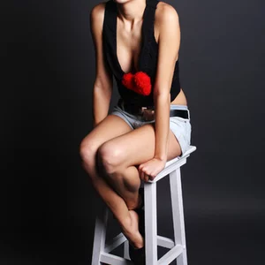 Anna Ko's photo
