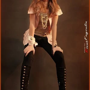 Rinat Fajzulin's photo