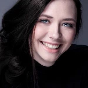 Foto von Anna Barinova