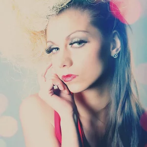 Aleksandr Lipickij's photo