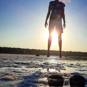 Джулианна's photo