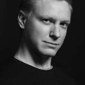 Фото Igor Garin