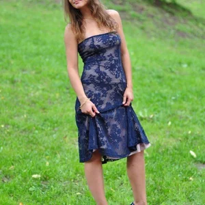 Дарья Ушакова's photo