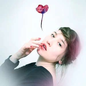 Foto von Anna Emel'anova