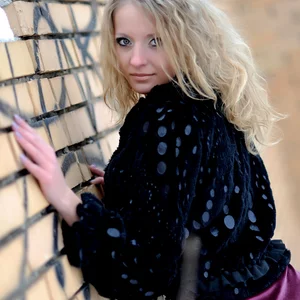 Vaceslav Skripnik's photo