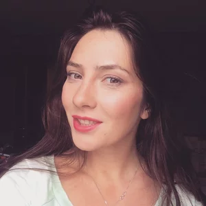 Фото Polina Aver'anova