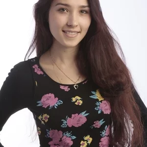 Foto Stella Stanisevskaa