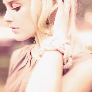 Igor' Tarasov's photo