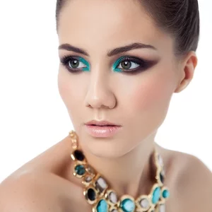 Ekaterina Ulanova's photo