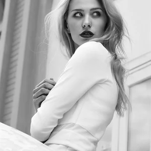 Anastasija Korovchenko的照片