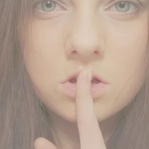 Foto Valeri Tolkacheva