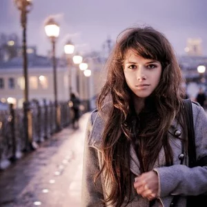 Павел Рязанов's photo