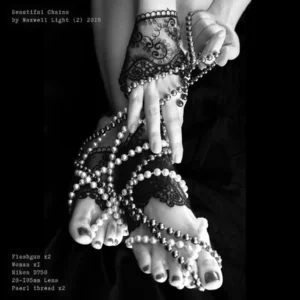 Beautiful Chains