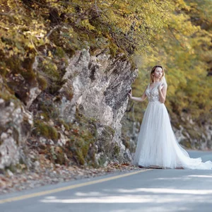 Maksim Klipa's photo