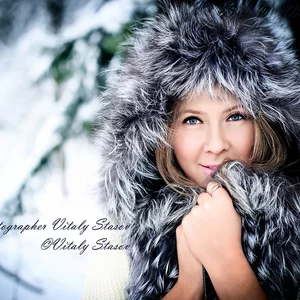 Фото Vitaly-Stasov