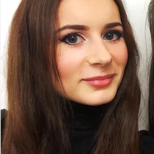 Юлия Нестерва's photo