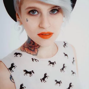 Юлия Tavriona денисова's photo