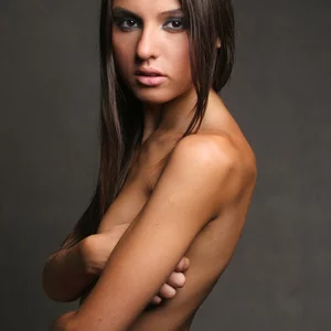 Inga Petrosan's photo